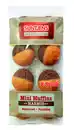 Bild 2 von Mini-Muffins 180 g