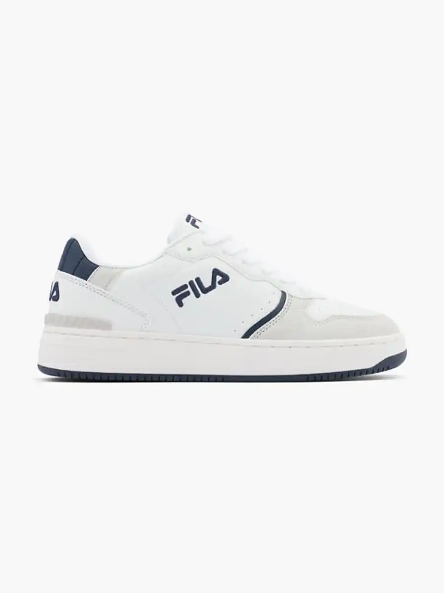 Bild 1 von FILA Sneaker