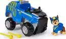 Bild 2 von Spin Master Paw Patrol Jungle Pups Themed Vehicles