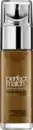 Bild 1 von L’Oréal Paris Perfect Match Make-Up 8.N Cappuccino, 30 ml