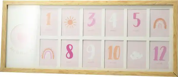 Bild 2 von Bilderrahmen