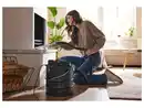Bild 2 von PARKSIDE® Aschesauger »PAS 1200 F5«, 18 l