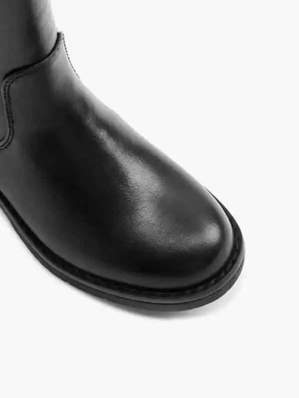 Bild 2 von Graceland Stiefel