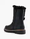 Bild 3 von Landrover Boots