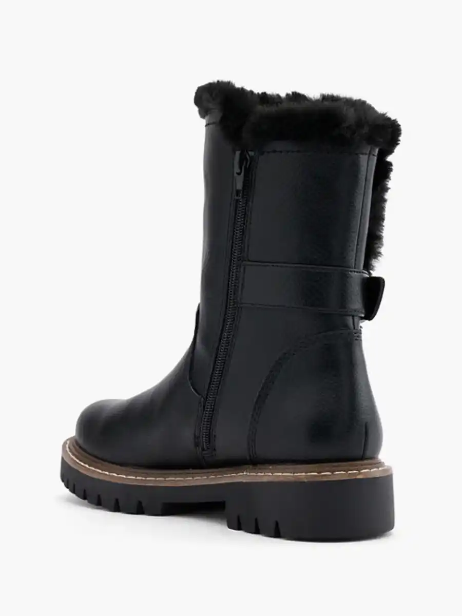 Bild 3 von Landrover Boots