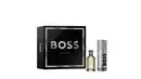 Bild 1 von BOSS Bottled Eau de Toilette Geschenkpackung
