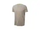 Bild 2 von CRIVIT Herren Funktionsshirt mit Rundhalsausschnitt