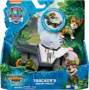 Bild 3 von Spin Master Paw Patrol Jungle Pups Themed Vehicles