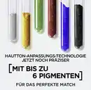 Bild 2 von L’Oréal Paris Perfect Match Make-Up 8.N Cappuccino, 30 ml