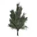 Bild 1 von GARDENLINE Tannenhandbunde 550 - 600 g
