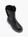 Bild 2 von Landrover Boots