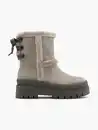 Bild 1 von Catwalk Boots