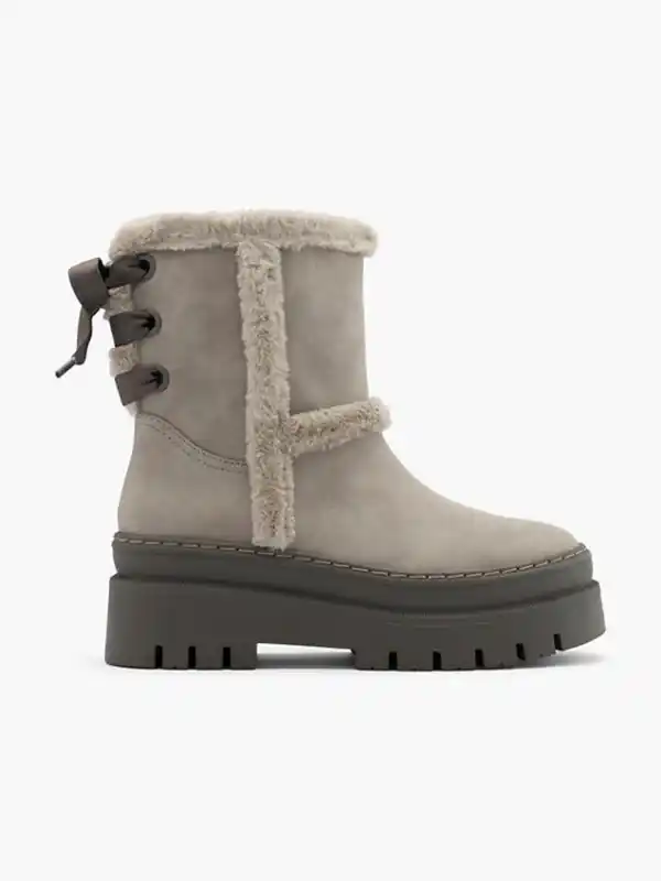 Bild 1 von Catwalk Boots