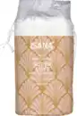 Bild 1 von ISANA Maxi Wattepads Super Soft