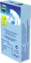 Bild 2 von Wick Blau Menthol Hustenbonbons ohne Zucker, 46 g