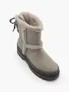 Bild 2 von Catwalk Boots