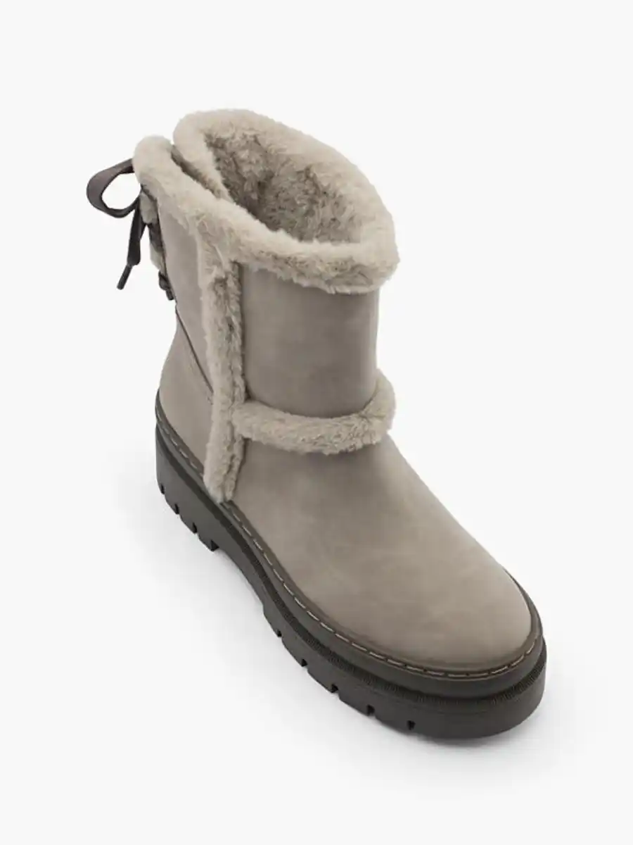 Bild 2 von Catwalk Boots