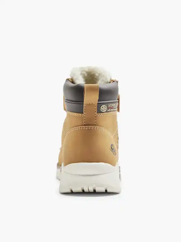 Bild 4 von Dockers Boots