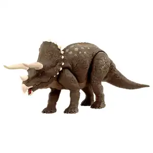 MATTEL Dinosaurier „Jurassic World“