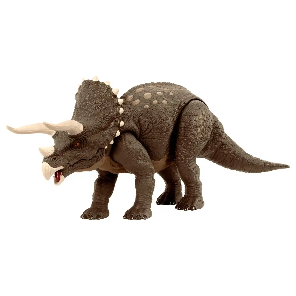 Bild 1 von MATTEL Dinosaurier „Jurassic World“