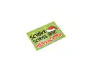 Bild 1 von Kühlschrankmagnet Weihnachtsmuffel