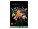 Bild 1 von LEGO 10280 »Icons Blumenstrauß«