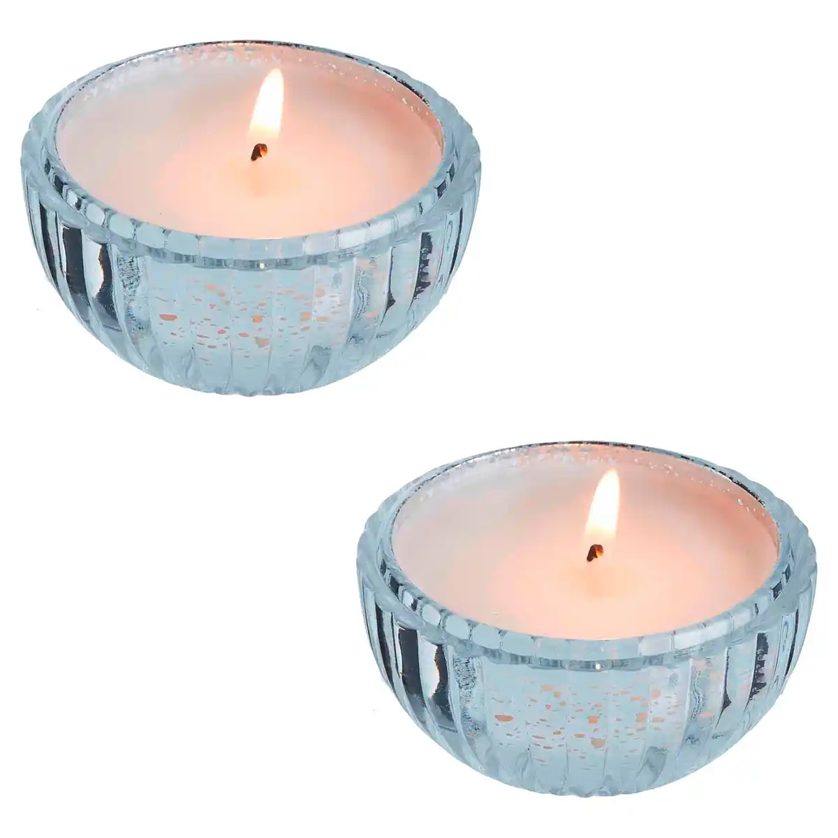 Bild 1 von HOME CREATION Character Kugel Kerze