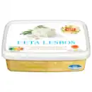 Bild 1 von REWE Feine Welt Feta Lesbos 200g