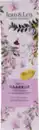 Bild 1 von Jean&Len Haarkur mit pflegendem Mandelöl und pflanzlichem Keratin, 20 ml