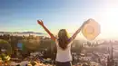 Bild 1 von Rundreisen Spanien - Andalusien: Rundreise von der Costa del Sol bis Málaga