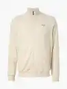 Bild 1 von FILA Full-Zip Jacke