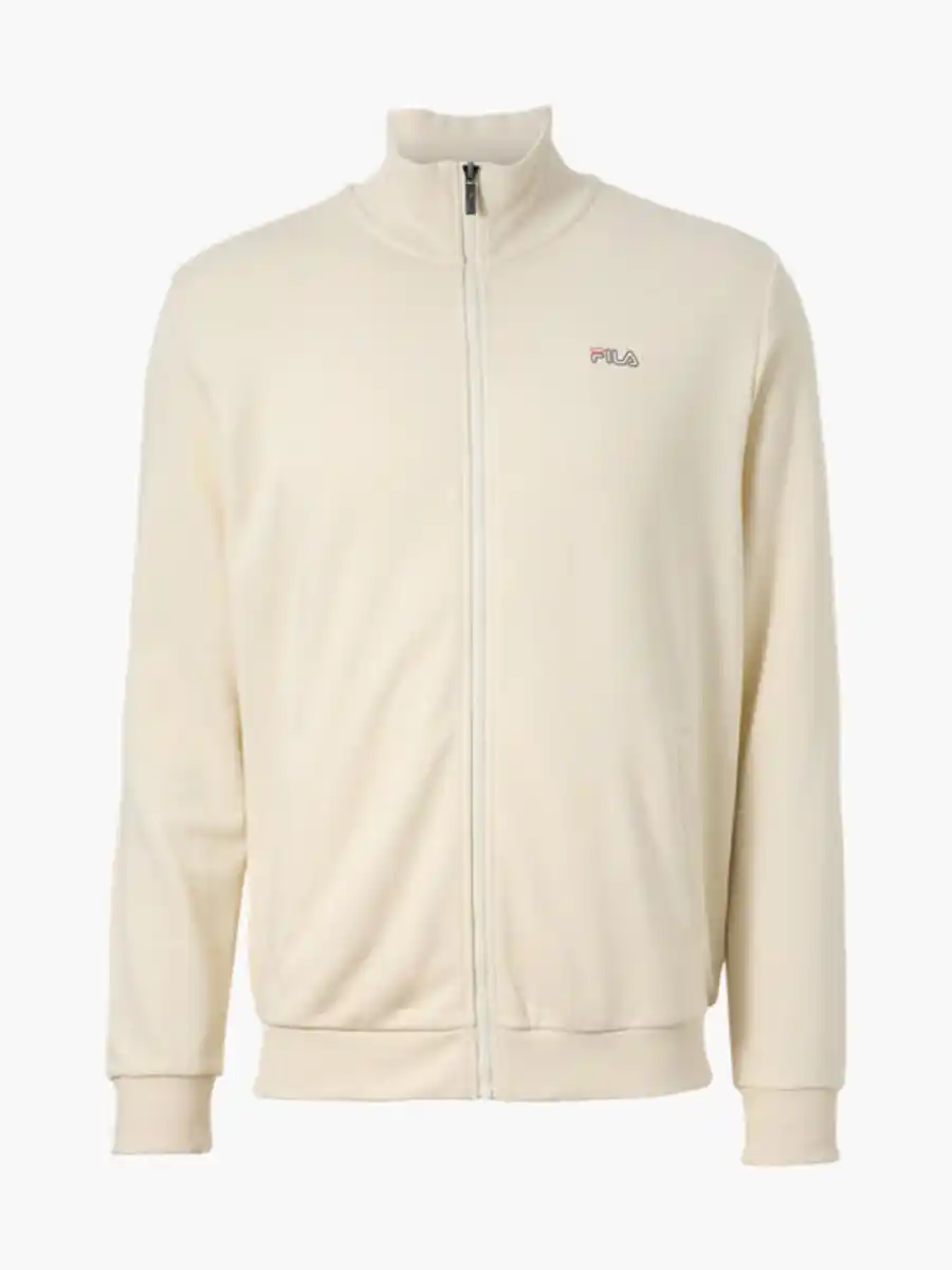 Bild 1 von FILA Full-Zip Jacke