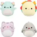Bild 2 von Jazwares Micromallows