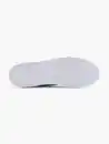 Bild 4 von PME LEGEND Sneaker