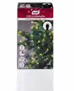 Bild 1 von Lichterkette 240 LEDs 1245cm KODi season