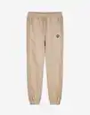 Bild 1 von Kinder Jogginghose - Relaxed Fit - beige