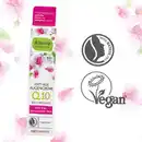 Bild 3 von Alterra NATURKOSMETIK Anti-Age Augencreme Orchidee, 15 ml