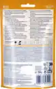 Bild 2 von Vitakraft Beef Stick Rustico, 55 g