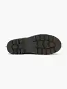 Bild 4 von Catwalk Boots