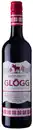 Bild 2 von Glögg Glühwein 750 ml