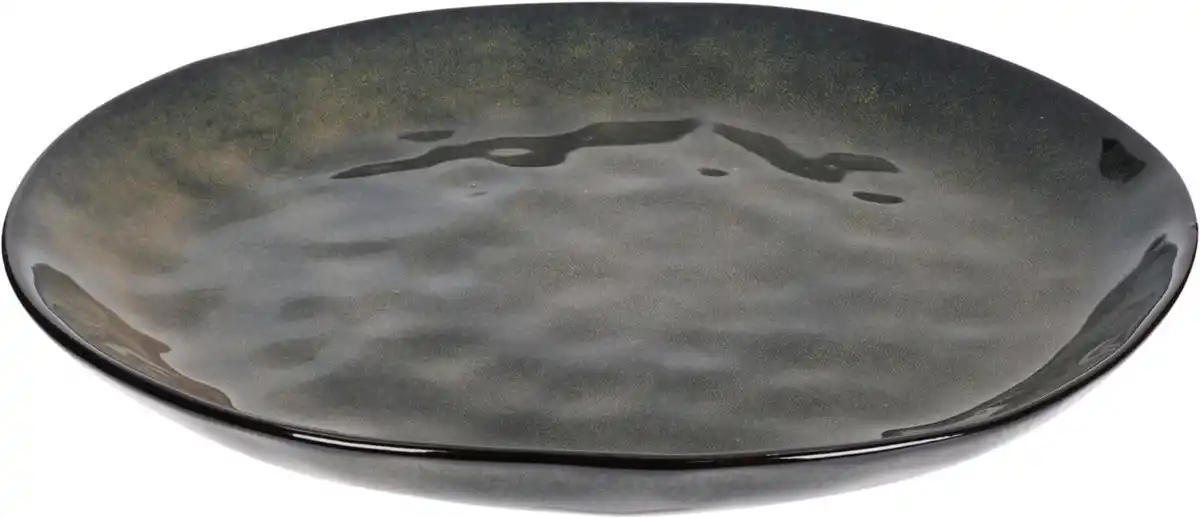 Bild 1 von Teller Ø ca. 27 cm