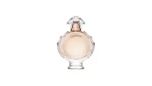 Rabanne Olympéa Eau de Parfum