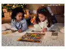 Bild 3 von Ravensburger tiptoi® Stift, mit Aufnahmefunktion