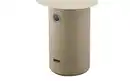 Bild 2 von LED-Akku Tischleuchte Tiny, sandfarbig
