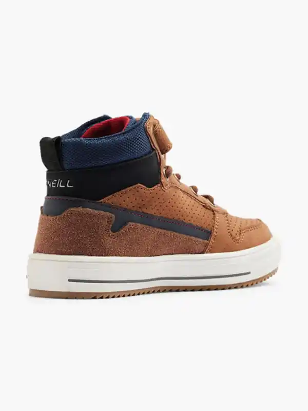 Bild 3 von O'Neill Hoher Sneaker