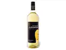 Bild 1 von Markgräfler Winzer Winzerglühwein Baden weiß, Literflasche, Glühwein,  100 ml