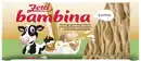 Bild 1 von Zetti bambina Karamellschokolade 90 g