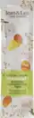 Bild 1 von Jean&Len Nutri Care - Long Hair Haarkur Mango/Avocado, 20 ml