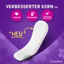 Bild 4 von Carefree Slipeinlagen Plus Long