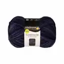 Bild 1 von Sockenwolle 100g Meer